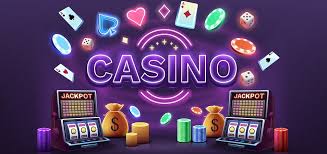 Online Casino Uden Om Rufus En Guide til Spillere 526655925 Online Casino Uden Om Rufus En Guide til Spillere 526655925