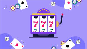 Online Casino Uden Om Rufus En Guide til Spillere 526655925 Online Casino Uden Om Rufus En Guide til Spillere 526655925