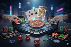 Online Casino Uden om Rufus Find Din Favoritspil Online Casino Uden om Rufus Find Din Favoritspil