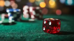 Online Casino Uden om Rufus Find Dine Favoritter Online Casino Uden om Rufus Find Dine Favoritter