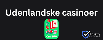 Online Casino Uden om Rufus Find Dine Favoritter