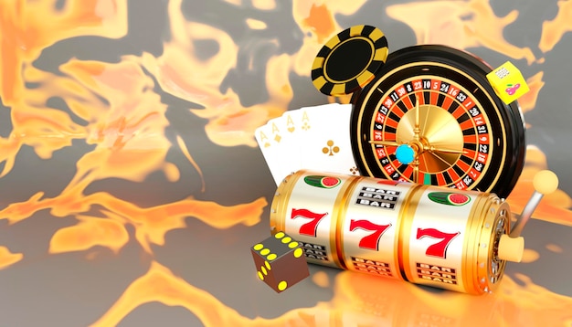 Online Casino Uden om Rufus Find Dine Favoritter Online Casino Uden om Rufus Find Dine Favoritter