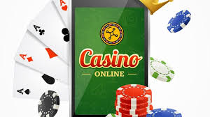 Online Casino Uden Om Rufus - Frihed til at Spille Online Casino Uden Om Rufus - Frihed til at Spille