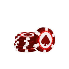 Online Casinoer Uden ROFUS - Spil Uden Begrænsninger Online Casinoer Uden ROFUS - Spil Uden Begrænsninger