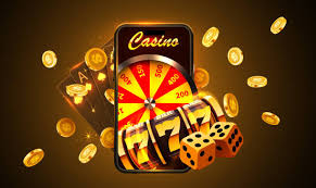 Playio Casino – Ihr ultimatives Online Glücksspielerlebnis Playio Casino – Ihr ultimatives Online Glücksspielerlebnis