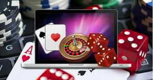 The Rise of Kana Betting Exploring New Frontiers in Online Gambling