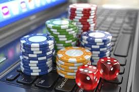 The Rise of Zaka Bet A New Era in Online Betting 561684362 The Rise of Zaka Bet A New Era in Online Betting 561684362