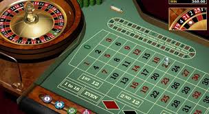 The Thrill of Live Roulette A Guide for Enthusiasts