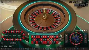 The Ultimate Guide to Live Roulette Strategies, Tips, and More
