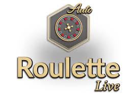 The Ultimate Guide to Live Roulette Strategies, Tips, and More