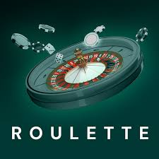 The Ultimate Guide to Live Roulette Strategies, Tips, and More