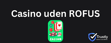 Top Casinoer Uden MitID Spil Trygt og Sikkert