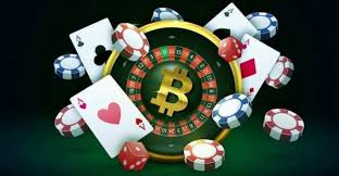 Understanding Agent No Wager Casino Withdrawal A Comprehensive Guide Understanding Agent No Wager Casino Withdrawal A Comprehensive Guide