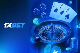 1xBet Login Indonesia The Ultimate Guide for Bettors