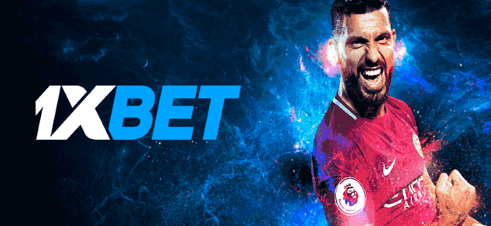 1xBet Login Indonesia The Ultimate Guide for Bettors