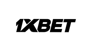 1xbet Login Indonesia Your Gateway to Exciting Betting