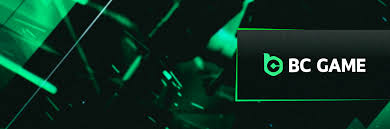 BCGAME El Mejor Casino de Criptomonedas del Momento