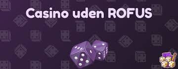 Beste Online Casino’s zonder CRUKS Ervaar Vrijheid en Plezier