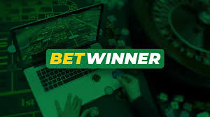 BetWinner Casino Your Ultimate Gaming Destination 2032874159