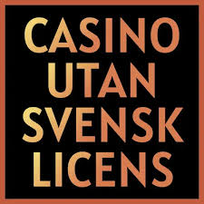 Casino Utan Licens - En Djuplodande Titt på Fördelar och Risker
