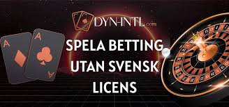 Casino Utan Licens - En Djuplodande Titt på Fördelar och Risker