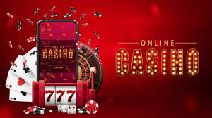 Discover the Exciting World of DelOro Casino Online Games
