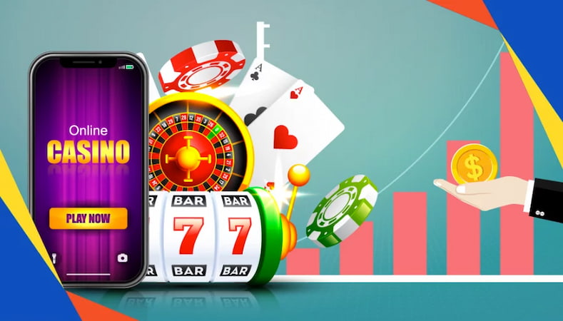 Discover the Thrills of Casino BetGem Where Winning Begins