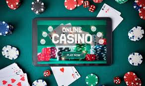 DuoBetz Casino Your Ultimate Online Gaming Destination -892876700