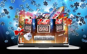 DuoBetz Casino Your Ultimate Online Gaming Destination -892876700
