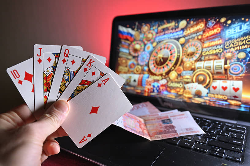 Experience Fun and Excitement at Casino Cool Cat UK