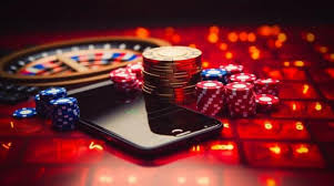 Experience the Thrill at Chipstars Casino & Sportsbook 849171784