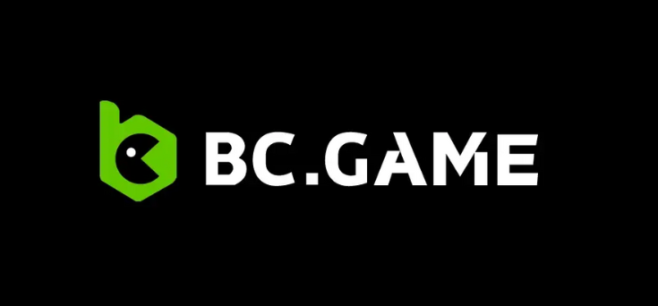 Explore BC.Game Casino and Sportsbook Your Ultimate Gaming Destination