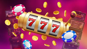Explore Jokabet Online Casino UK Your Ultimate Gaming Destination 693992566
