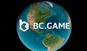 Exploring BC.Game Casino and Sportsbook A Comprehensive Guide 1737204550
