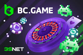 Exploring BC.Game TH Sportsbook Your Ultimate Betting Destination