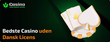 Find De Bedste Casino Sider Uden RoFUS 653099831