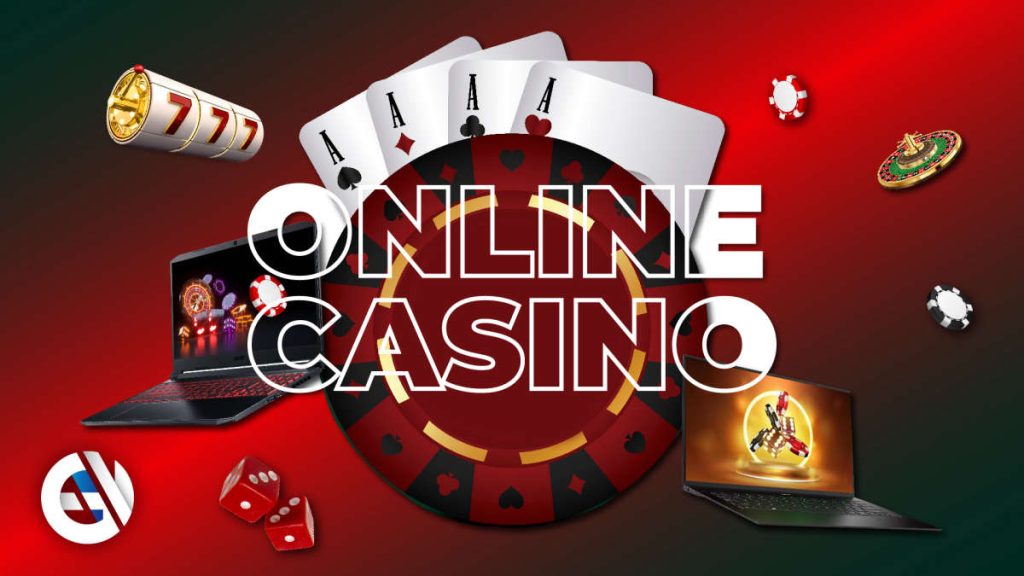 The Ultimate Guide to bb333bet Online Betting and Gaming