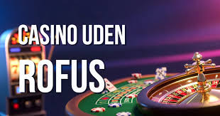Udenlandske Casinoer uden MitID En Guide til Spil uden Begrænsninger -1273652871