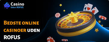Udenlandske Casinoer uden MitID En Guide til Spil uden Begrænsninger -1273652871